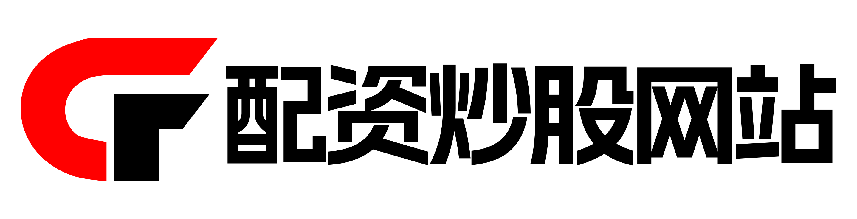 盛宝优配