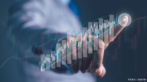 配资炒股公司 东方赢家是正规证券吗