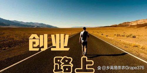 配资查询 两万以内的创业项目